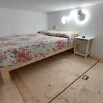 Apartamento Rosa *