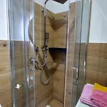 Rosa Apartmán