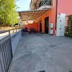 Appartamento Rosa *