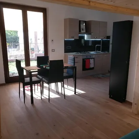 Rosa Castelnuovo Cilento