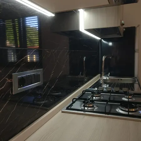 Rosa * Castelnuovo Cilento