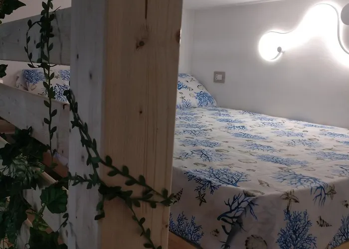 Rosa *