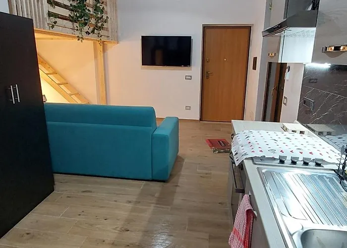 Rosa * Castelnuovo Cilento